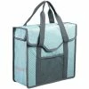 Willex Klavertje Vier Shopper Tas 15 Liter - Groen -Beck Tassen Soldes willex klavertje vier shopper tas 15 liter groen 5425023134160 0 l
