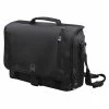 Willex Messenger XL Enkele Fietstas 15L - Zwart -Beck Tassen Soldes willex messenger xl enkele fietstas 15l zwart 5425023135457 11 l