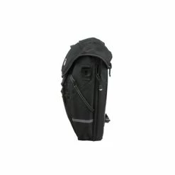 Willex Pakaftas 1200 Zwart 14L -Beck Tassen Soldes willex pakaftas 1200 zwart 14l 5425023132692 3 l