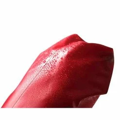 Zefal Z Adventure Aero F12 Stuurtas 12L - Rood -Beck Tassen Soldes zefal z adventure aero f12 stuurtas 12l rood 3420586601199 3 l