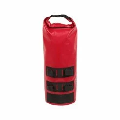 Zefal Z Adventure Aero F8 Stuurtas 8L - Rood -Beck Tassen Soldes zefal z adventure aero f8 stuurtas 8l rood 3420586601212 3 l