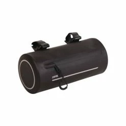 Zefal Z Adventure F2 Stuurtas 2.5L - Zwart