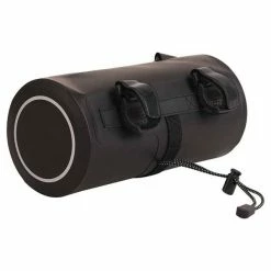 Zefal Z Adventure F2 Stuurtas 2.5L - Zwart -Beck Tassen Soldes zefal z adventure f2 stuurtas 2 5l zwart 3420586601113 1 l