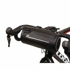 Zefal Z Adventure F2 Stuurtas 2.5L - Zwart -Beck Tassen Soldes zefal z adventure f2 stuurtas 2 5l zwart 3420586601113 2 l