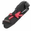 Zefal Z Adventure R11 Zadeltas 11L - Zwart/Rood -Beck Tassen Soldes zefal z adventure r11 zadeltas 11l zwart rood 3420587001011 0 l