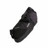 Zefal Z Adventure R5 Zadeltas 5L - Zwart -Beck Tassen Soldes zefal z adventure r5 zadeltas 5l zwart 3420587005019 0 l