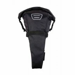 Zefal Z Adventure R5 Zadeltas 5L - Zwart -Beck Tassen Soldes zefal z adventure r5 zadeltas 5l zwart 3420587005019 2 l