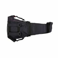 Zefal Z Adventure R5 Zadeltas 5L - Zwart -Beck Tassen Soldes zefal z adventure r5 zadeltas 5l zwart 3420587005019 4 l