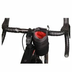 Zefal Z Adventure Stuurtas 1.1L - Zwart 8 Zefal Z Adventure Stuurtas 1.1L - Zwart -Beck Tassen Soldes zefal z adventure stuurtas 1 1l zwart 3420586601151 1 l