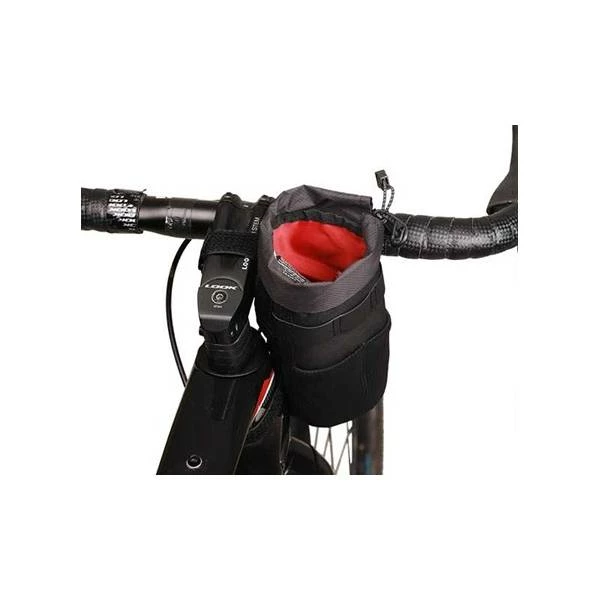 Zefal Z Adventure Stuurtas 1.1L - Zwart 6 Zefal Z Adventure Stuurtas 1.1L - Zwart – Image 4