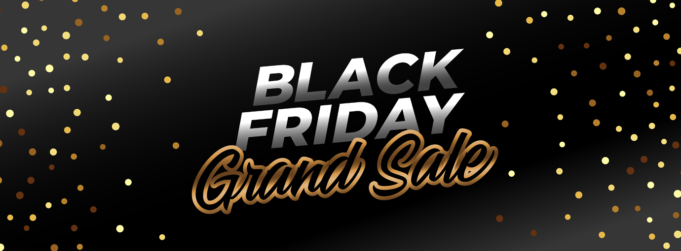 Beck Tassen Soldes -Beck Tassen Soldes 21